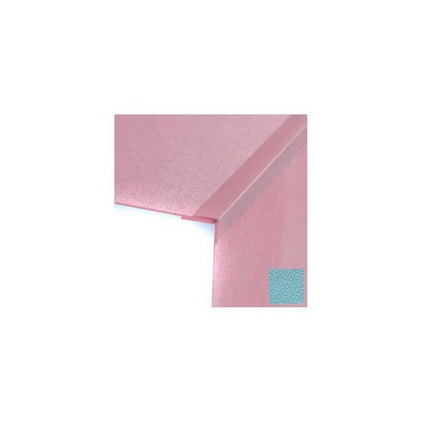 Pawling Outside Corner for EBT-30, Stormy Blue EBT-32-0-382 - main